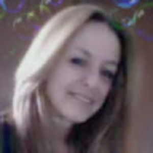 Meet your Posher, Joni